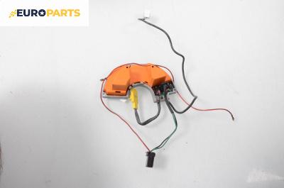 Сензор airbag за Rover 400 Sedan II (05.1995 - 03.2000)