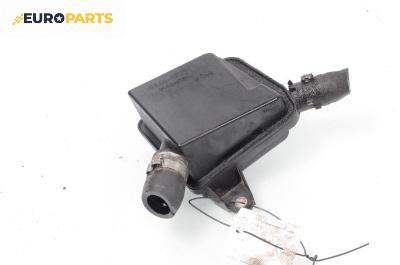 Сепаратор за Citroen C5 I Break (06.2001 - 08.2004) 2.2 HDi (DE4HXB, DE4HXE), 133 к.с., № 9641244760