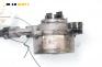 Вакуум помпа за Citroen C5 I Break (06.2001 - 08.2004) 2.2 HDi (DE4HXB, DE4HXE), 133 к.с.