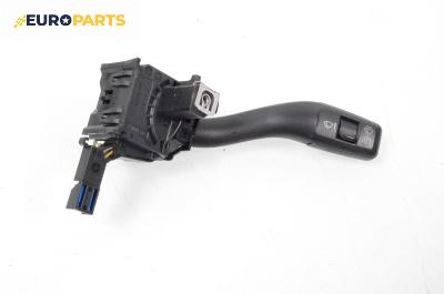 Лостче за чистачки за Audi A3 Hatchback II (05.2003 - 08.2012), № 8Р0 953 513