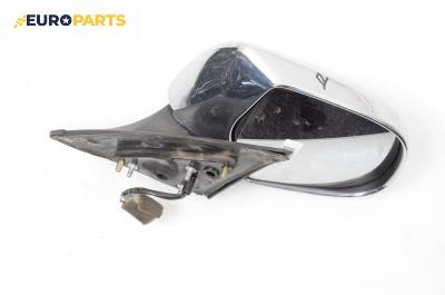 Огледало за Great Wall Hover H5 (06.2010 - ...), 4+1 вр., джип, позиция: дясна