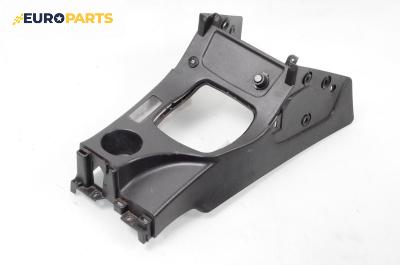 Централна конзола за Great Wall Hover H5 (06.2010 - ...)