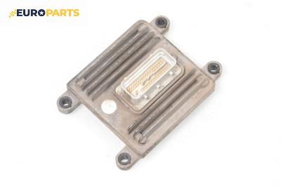 Компютър двигател за Great Wall Hover H5 (06.2010 - ...) 2.4 4WD, 136 к.с., № BYDF3D-3610010-A1