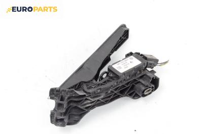 Педал газ за Audi A3 Sportback I (09.2004 - 03.2015), № 1К1 721 503 Р