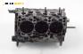 Глава за Audi A2 Hatchback (02.2000 - 08.2005) 1.4 TDI, 75 к.с.