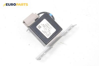 GPS антена за Nissan X-Trail I SUV (06.2001 - 01.2013), № 259758H300