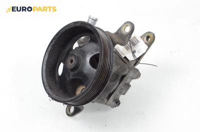 Хидравлична помпа за Nissan X-Trail I SUV (06.2001 - 01.2013)