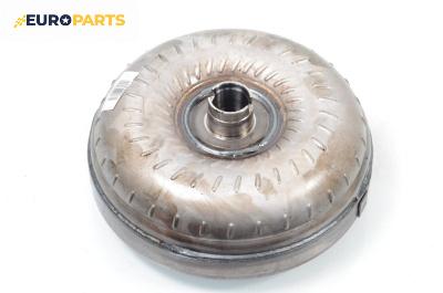 Хидротрансформатор за Nissan X-Trail I SUV (06.2001 - 01.2013), автоматик