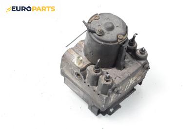 Помпа ABS за Peugeot 406 Sedan (08.1995 - 01.2005), № Bosch 0 273 004 093