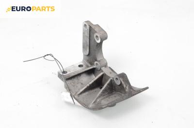 Лапа двигател за Chevrolet Captiva SUV (06.2006 - ...) 2.0 D 4WD, 150 к.с.