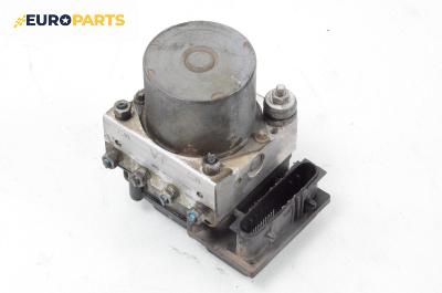 Помпа ABS за Subaru Legacy IV Wagon (09.2003 - 12.2009)
