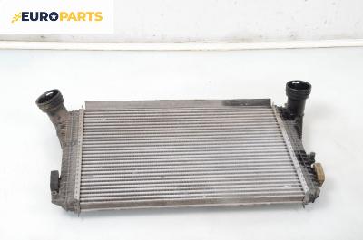 Интеркулер за Volkswagen Passat V Variant B6 (08.2005 - 11.2011) 1.4 TSI EcoFuel, 150 к.с.