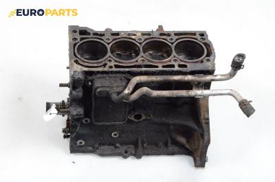 Цилиндров блок  за Volkswagen Passat V Variant B6 (08.2005 - 11.2011) 1.4 TSI EcoFuel, 150 к.с., № 03C 011AR