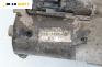 Стартер за Ford Focus I Estate (02.1999 - 12.2007) 1.6 16V, 100 к.с.