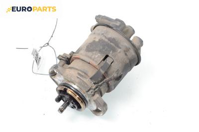 Палец на разпределителя на запалването (делко) за Volkswagen Polo Hatchback II (10.1994 - 10.1999) 45 1.0, 45 к.с.