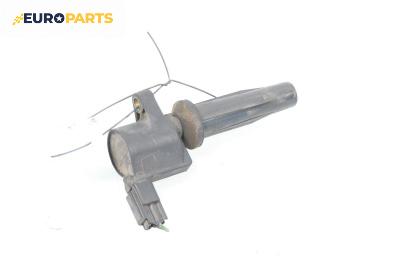 Запалителна бобина за Ford Mondeo IV Sedan (03.2007 - 01.2015) 2.0, 145 к.с.