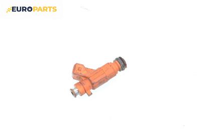 Дюза бензин за Peugeot 206 CC Cabrio (09.2000 - 12.2008) 1.6 16V, 109 к.с.