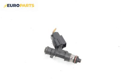 Дюза бензин за Citroen Xsara Picasso (09.1999 - 06.2012) 1.6 16V, 109 к.с.