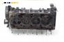 Глава за Alfa Romeo 159 Sportwagon (03.2006 - 11.2011) 1.9 JTDM 16V, 150 к.с.