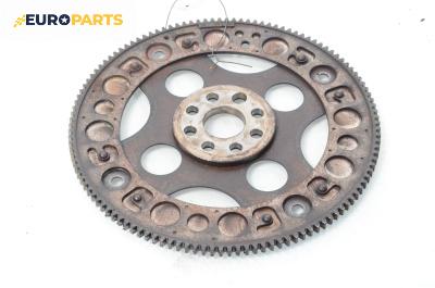 Маховик за BMW 7 Series E65 (11.2001 - 12.2009), автоматик