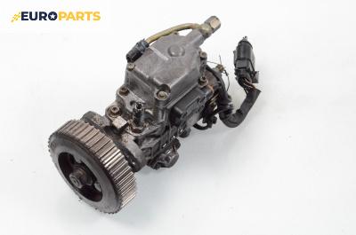 ГНП-горивонагнетателна помпа за Volkswagen Golf IV Variant (05.1999 - 06.2006) 1.9 TDI, 90 к.с., № 038130107