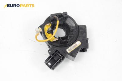 Лентов кабел за Airbag за Ford Focus II Estate (07.2004 - 09.2012)