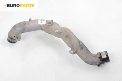 Тръба за охладителна течност за Mazda 5 Minivan I (02.2005 - 12.2010) 2.0 CD, 110 к.с.