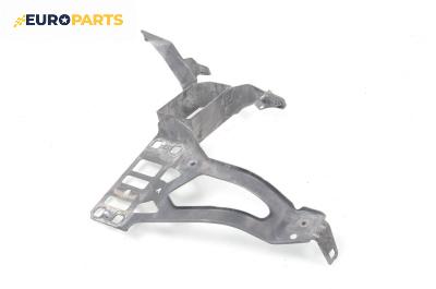 Елемент маска за BMW 5 Series E60 Sedan E60 (07.2003 - 03.2010), седан, позиция: лява