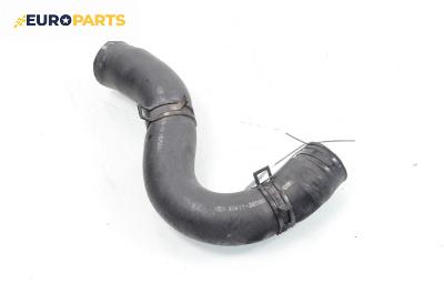 Маркуч турбо за Kia Sorento I SUV (08.2002 - 12.2009) 2.5 CRDi, 140 к.с.