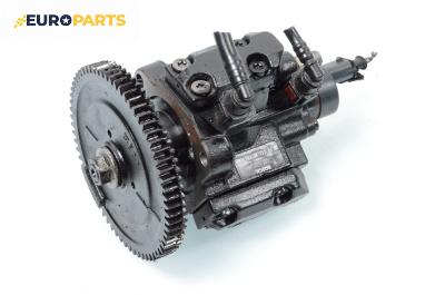 ГНП-горивонагнетателна помпа за Renault Espace III Minivan (11.1996 - 10.2002) 2.2 dCi (JEOS), 115 к.с., № 0986437015