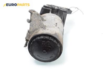 Корпус за маслен филтър за Renault Espace III Minivan (11.1996 - 10.2002) 2.2 dCi (JEOS), 115 к.с.