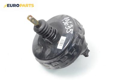 Серво усилвател за Mercedes-Benz C-Class Coupe (CL203) (03.2001 - 06.2007)