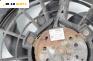 Перка охлаждане за Opel Astra H GTC (03.2005 - 10.2010) 1.7 CDTi, 101 к.с.