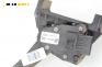 Педал газ за Opel Astra H GTC (03.2005 - 10.2010), № 9157998