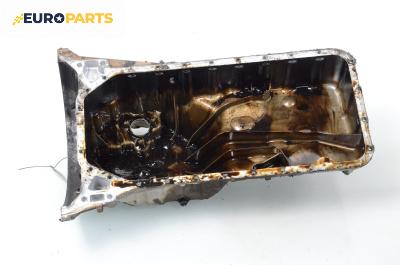 Картер за Mercedes-Benz C-Class Coupe (CL203) (03.2001 - 06.2007) C 200 Kompressor (203.745), 163 к.с.