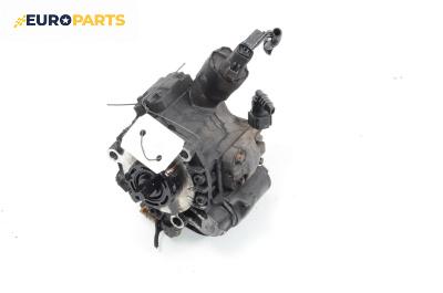 ГНП-горивонагнетателна помпа за Volvo S40 II Sedan (12.2003 - 12.2012) 2.0 D, 136 к.с., № 9658193780