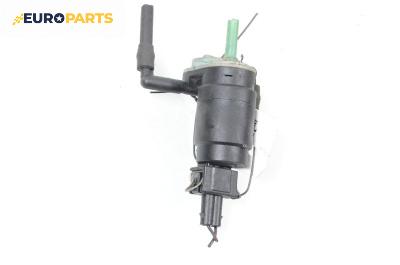 Помпичка за чистачки за Opel Signum Hatchback (05.2003 - 12.2008)