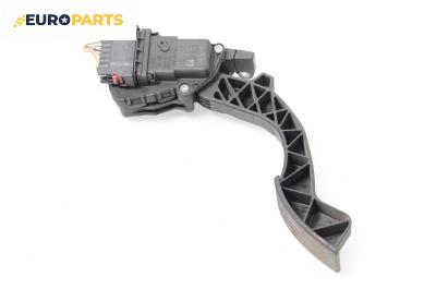 Педал газ за Mazda 3 Sedan I (09.1999 - 06.2009)