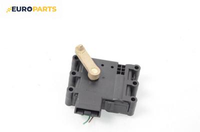 Моторче клапа парно за Mazda 6 Station Wagon I (08.2002 - 12.2007) 1.8, 120 к.с.