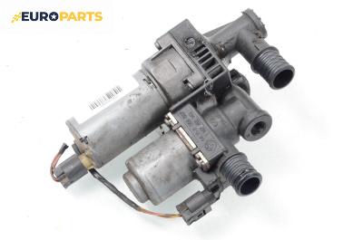 Клапи парно за BMW 3 Series E46 Compact (06.2001 - 02.2005) 316 ti, 115 к.с., № 1147412149