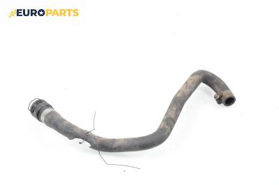 Воден маркуч за BMW 3 Series E46 Compact (06.2001 - 02.2005) 316 ti, 115 к.с.