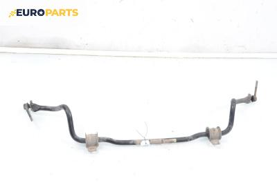 Стабилизираща щанга за Ford Focus II Estate (07.2004 - 09.2012), комби