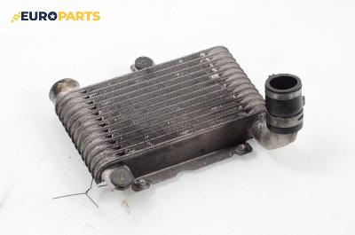 Интеркулер за Toyota Yaris Verso (08.1999 - 09.2005) 1.4 D-4D (NLP22), 75 к.с.