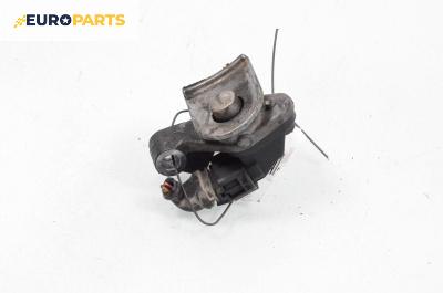 Датчик за колянов вал за Opel Astra H GTC (03.2005 - 10.2010) 1.7 CDTi, 101 к.с.