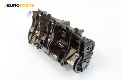 Балансиращ вал за BMW 3 Series E90 Touring E91 (09.2005 - 06.2012) 320 d, 163 к.с.