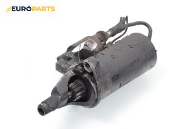 Стартер за Audi A4 Sedan B6 (11.2000 - 12.2004) 2.5 TDI quattro, 180 к.с.