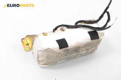 Airbag за Fiat Multipla Multivan (04.1999 - 06.2010), 4+1 вр., миниван, позиция: предна