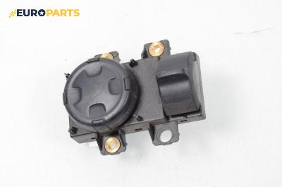 Бутони реглаж ел. седалка за Audi A8 Sedan 4E (10.2002 - 07.2010), № 4E0 959 778 C