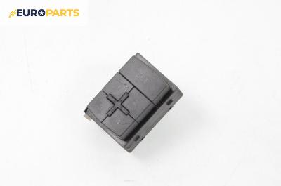 Бутони реглаж ел. седалка за Audi A8 Sedan 4E (10.2002 - 07.2010)