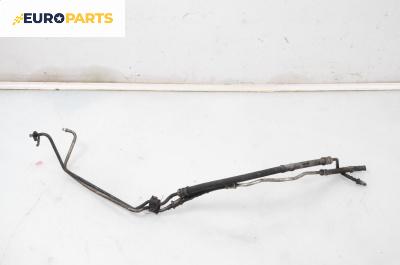 Хидравлични тръби за Ford Focus II Hatchback (07.2004 - 09.2012) 1.6 TDCi, 109 к.с.